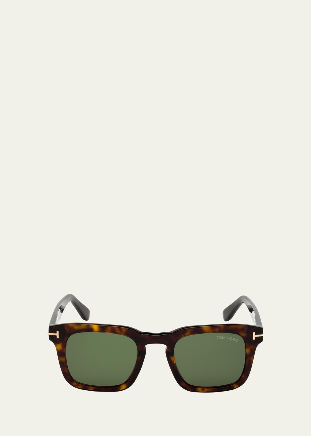 TOM FORD Men's Ft0625 Sunglasses - Bergdorf Goodman