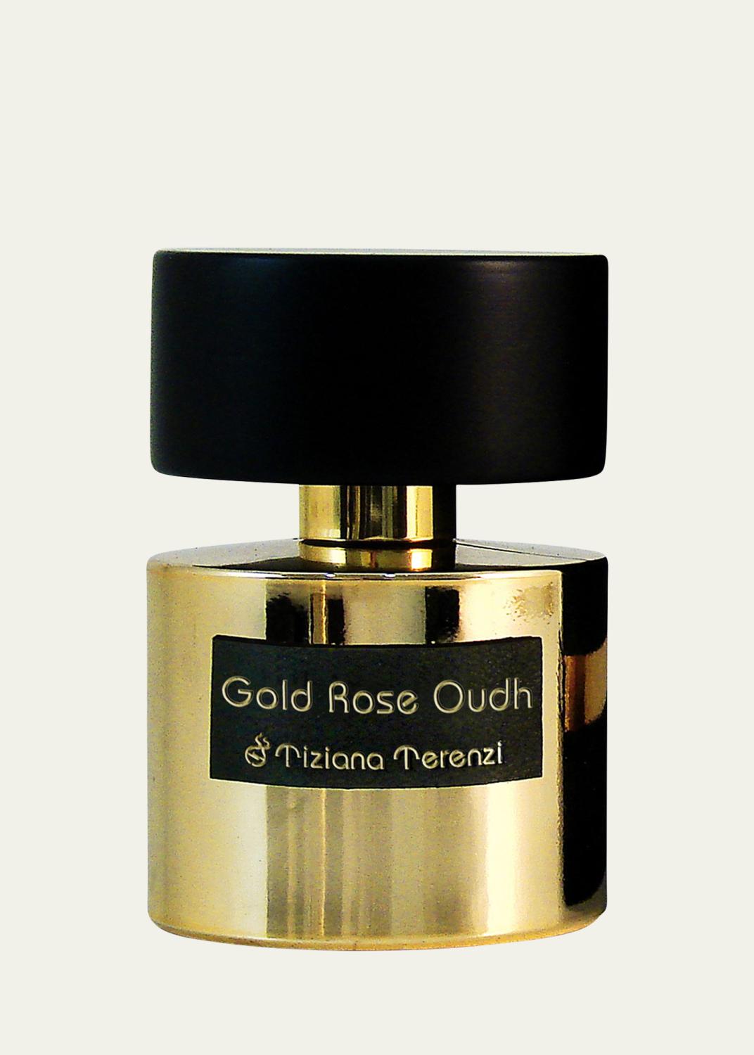 MiN NEW YORK 2.5 oz. Magic Circus Scent Stories Vol.1/Ch.07 Eau de