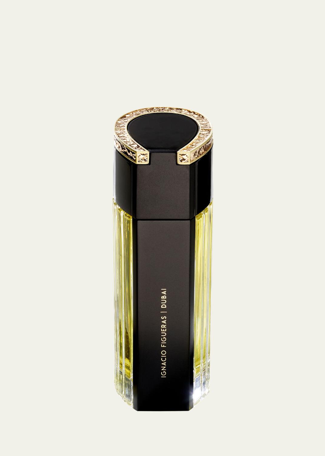 Jo Malone London Blackberry & Bay Cologne, 3.4 oz. - Bergdorf Goodman