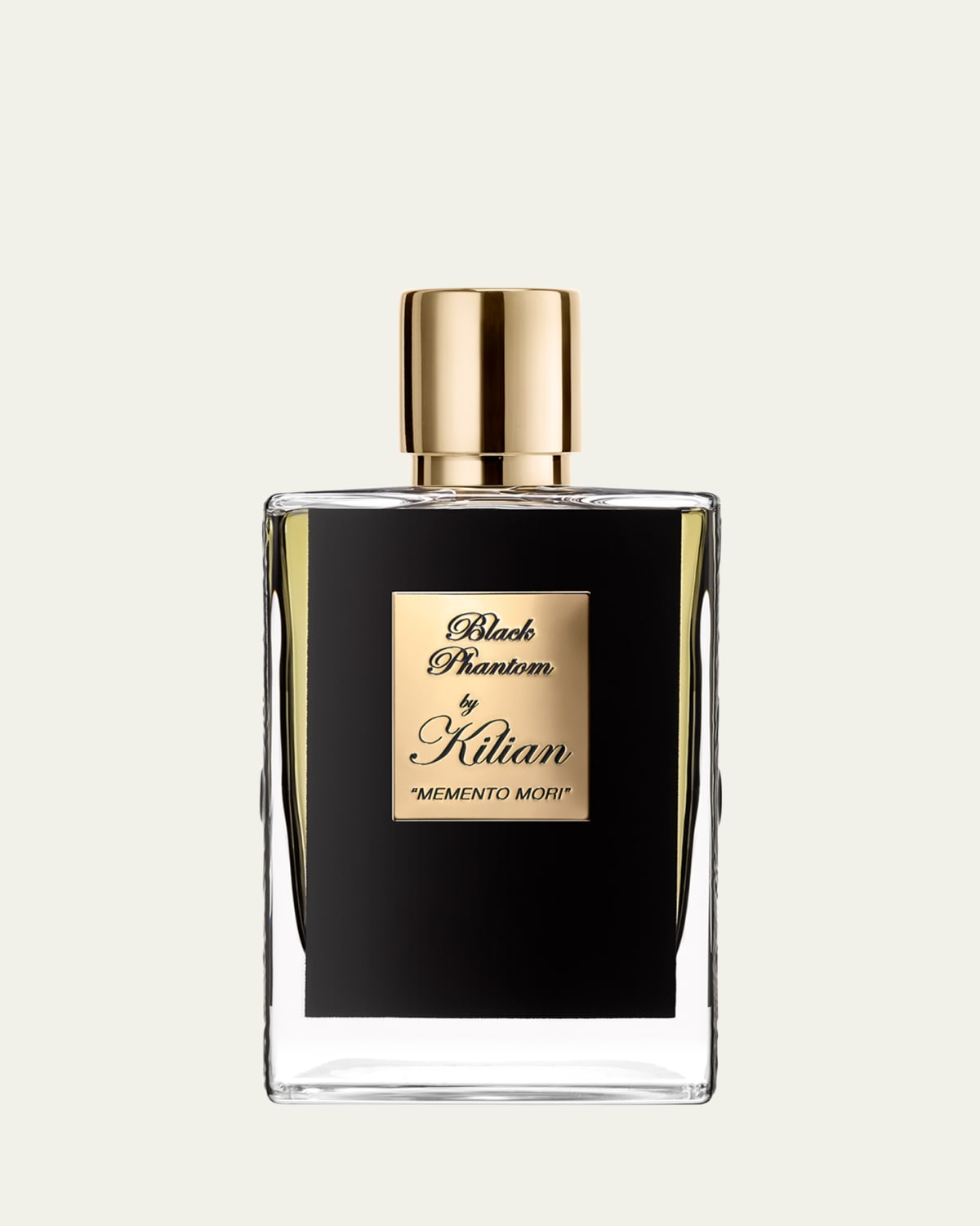 Loewe LOEWE Solo Ella Elixir Eau de Parfum, 3.3 oz. - Bergdorf Goodman