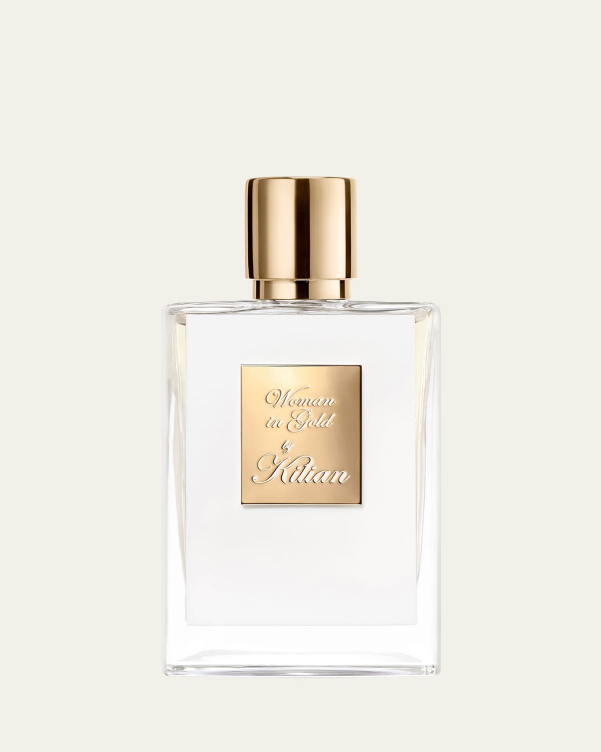 4.2 oz. LE VESTIAIRE DES PARFUMS Saharienne Eau de Parfum