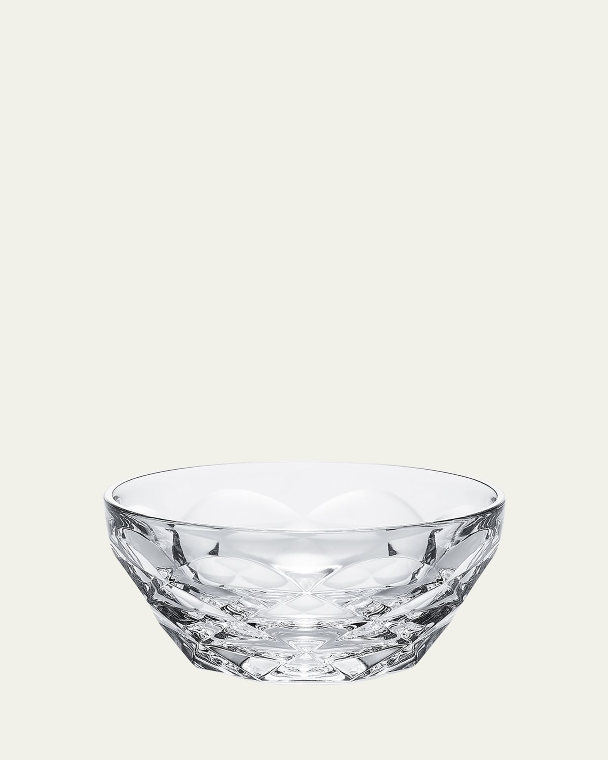 Baccarat Medium Swing Bowl - Bergdorf Goodman
