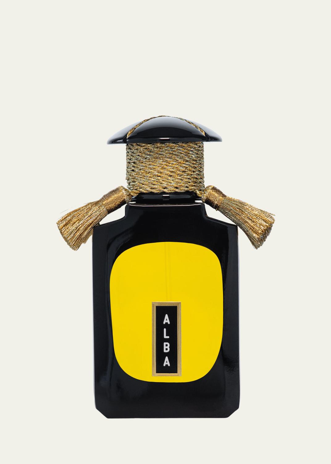 LOEWE Un Paseo por Madrid Dore Eau de Parfum, 3.4 oz. - Bergdorf
