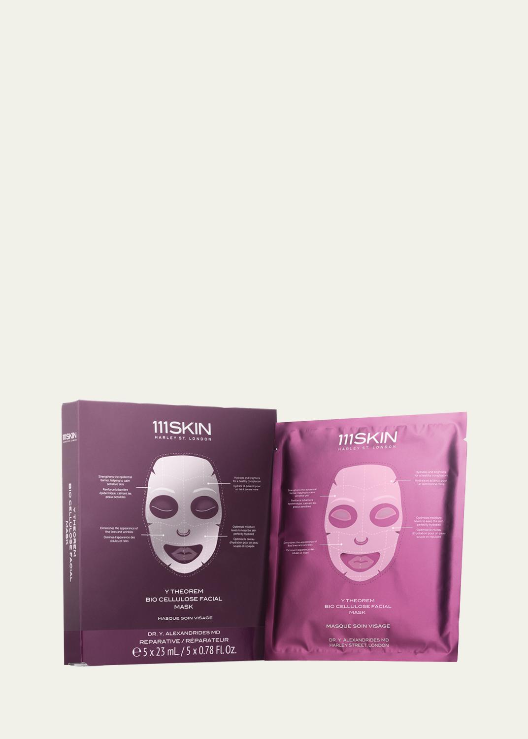 La Prairie Cellular Hydralift Firming Mask, 1.7 oz. - Bergdorf Goodman