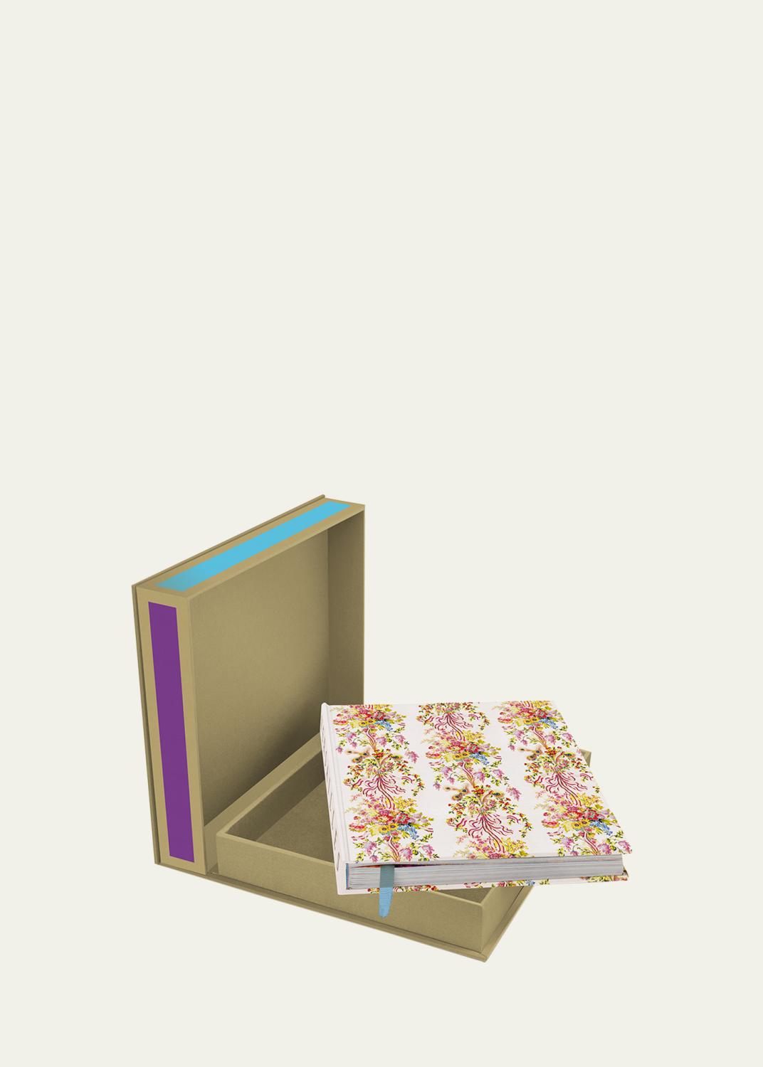 Assouline 