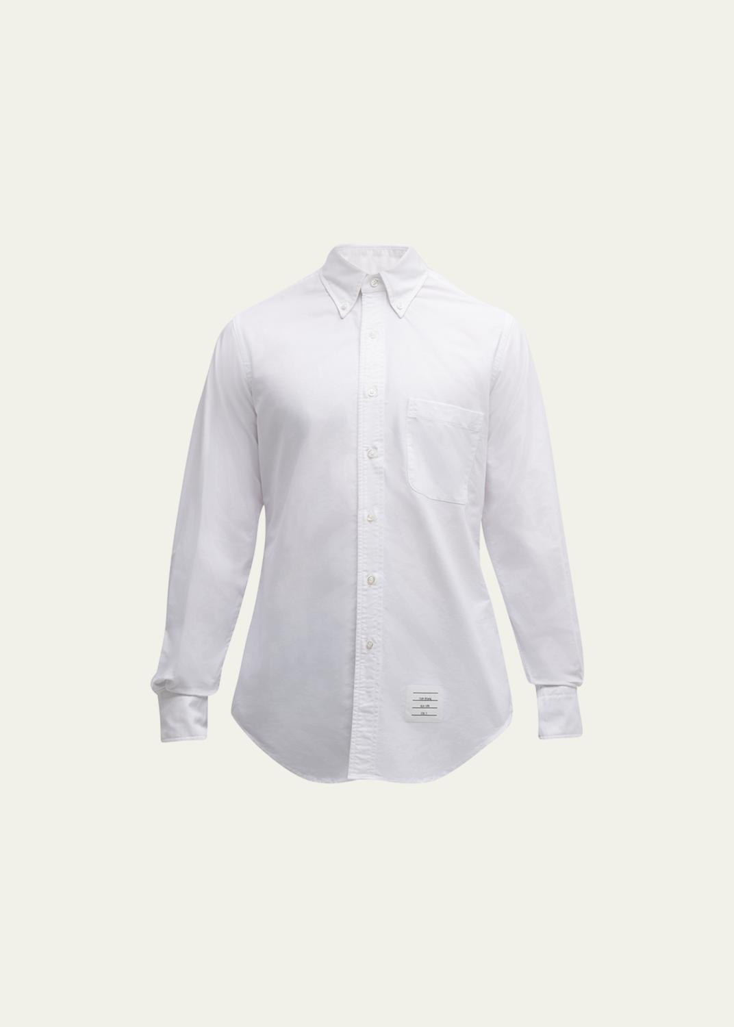 Thom Browne Men