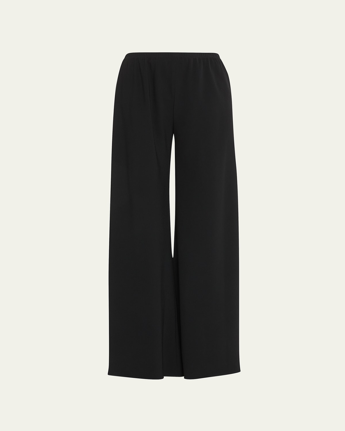 Hypnosta Plaid Drawstring Pants