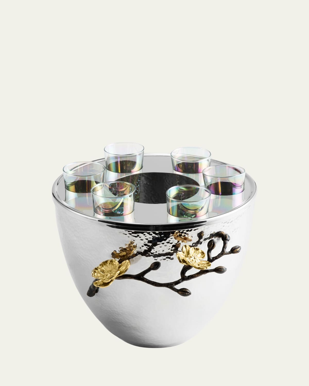 Wine Bottle Carrying Clutch Bag