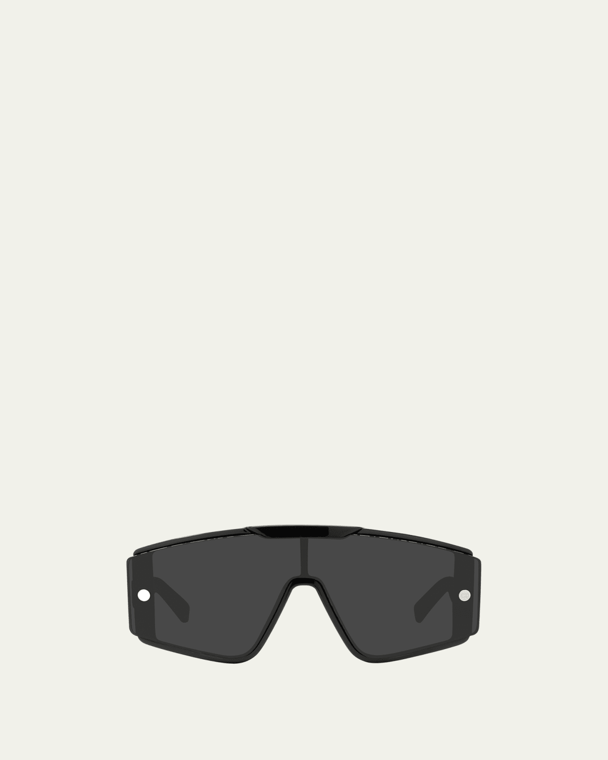 Dior CD Diamond S2I Sunglasses - Bergdorf Goodman