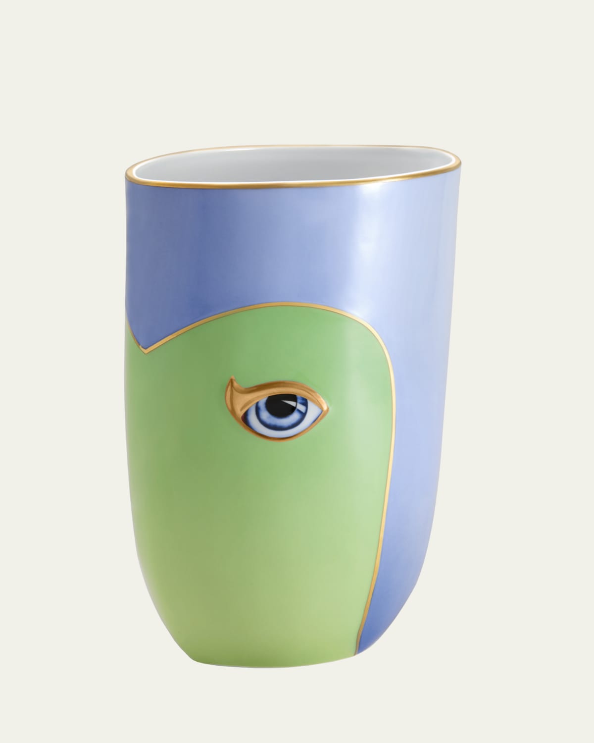 Lito Vert Candle