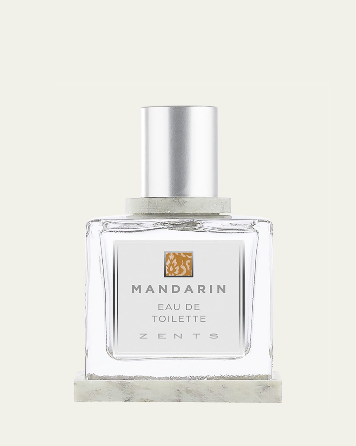 Jo Malone London Limited Edition Wild Achillea Cologne, 1 oz