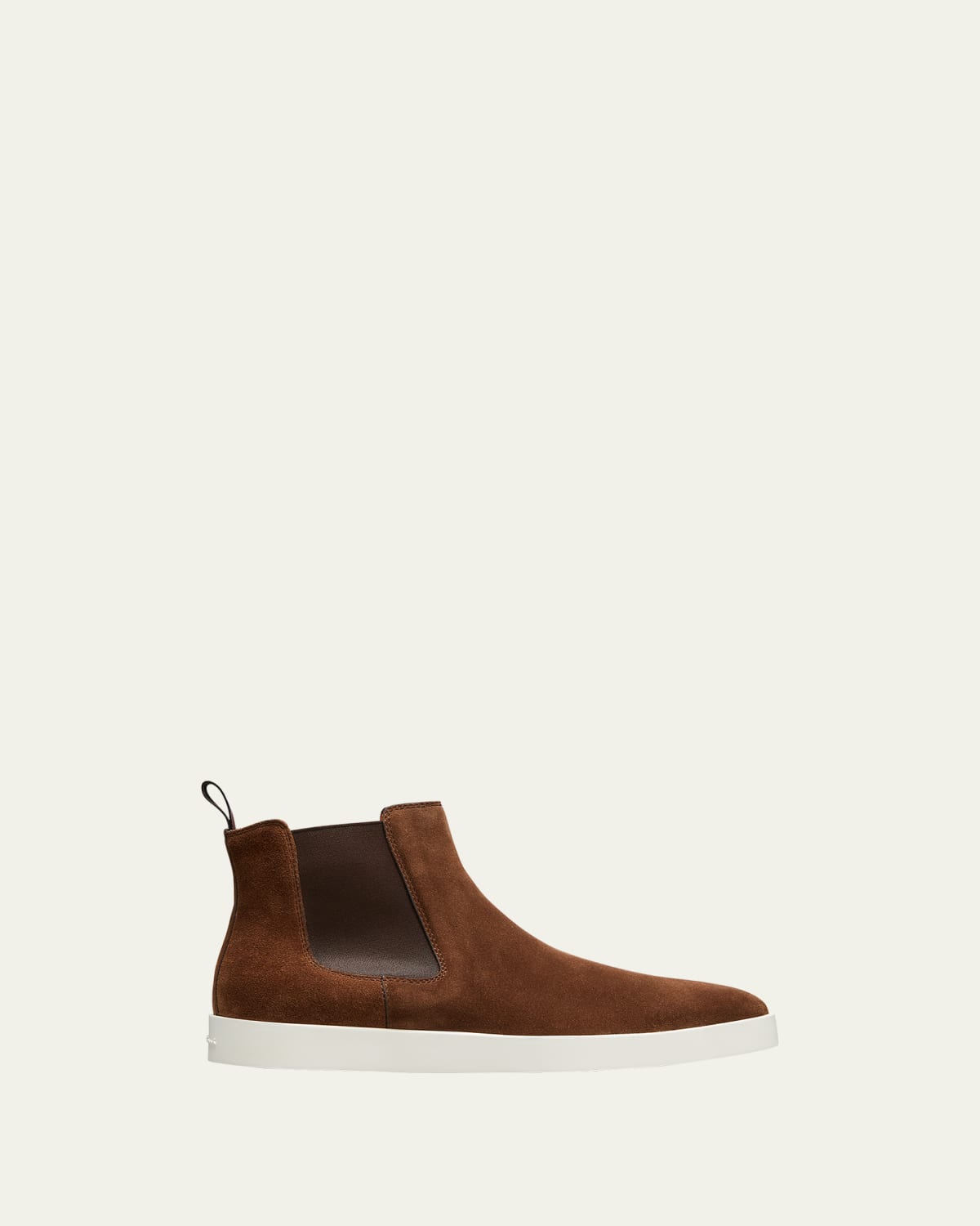 SANTONI Boots for Men | ModeSens