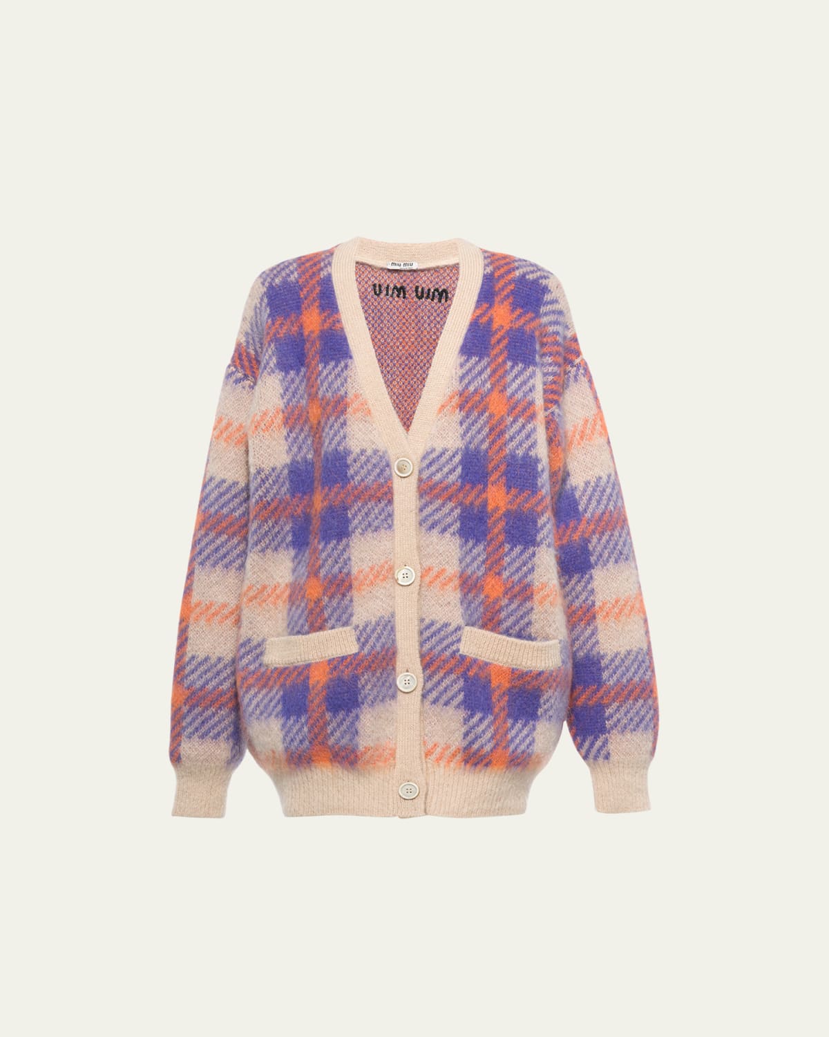 MIU MIU | ModeSens MIU MIU | ModeSens