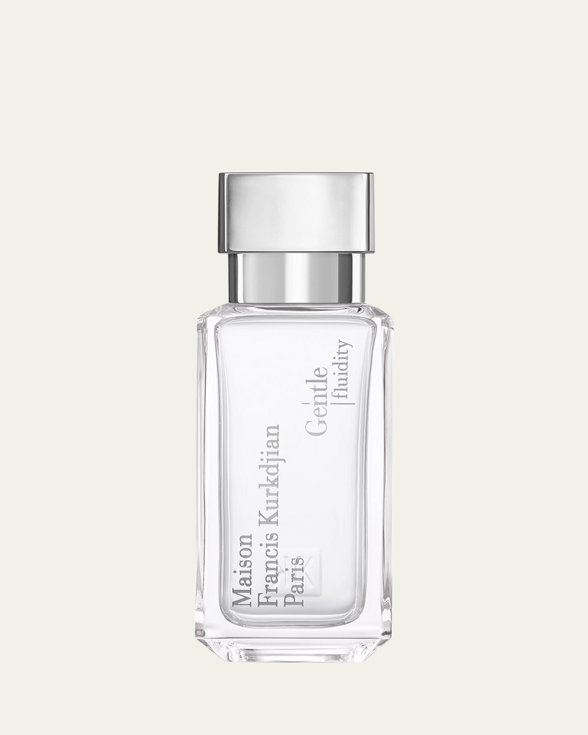 Loewe LOEWE Solo Ella Elixir Eau de Parfum, 3.3 oz. - Bergdorf Goodman