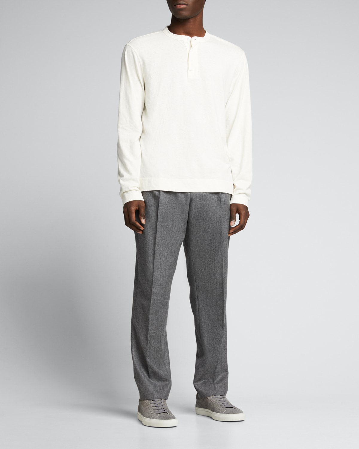 OFFICINE GENERALE Shirts | ModeSens OFFICINE GENERALE Shirts | ModeSens
