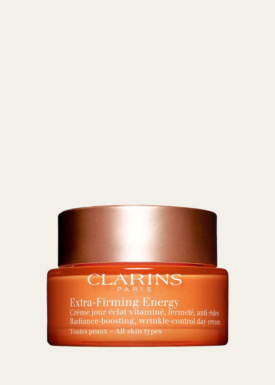 Clarins Extra Firming Energy - Bergdorf Goodman