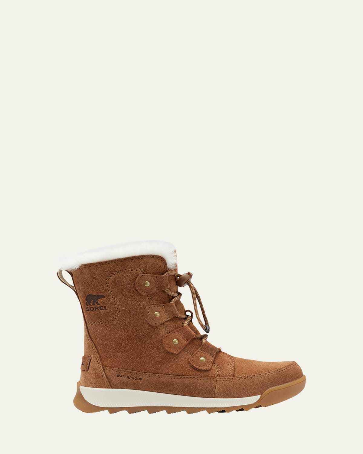 sorel ace