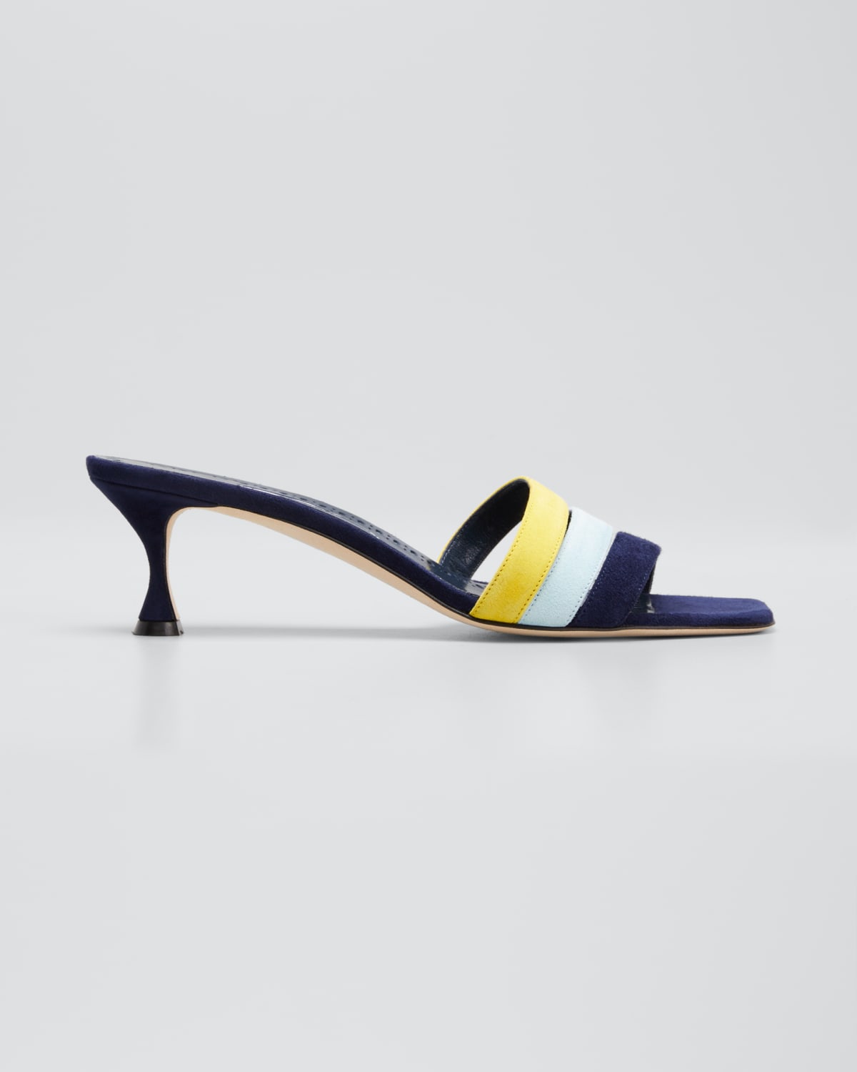 MANOLO BLAHNIK Sandals for Women | ModeSens