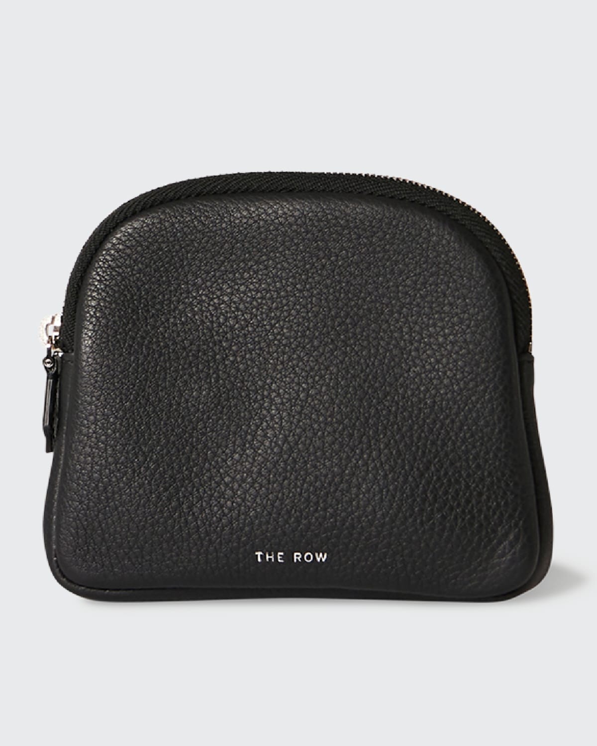 Women's THE ROW Handbags On Sale, Up To 70% Off | ModeSens