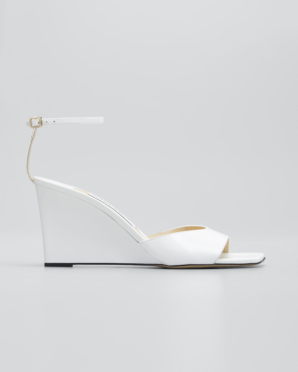 JIMMY CHOO Sandals for Women | ModeSens