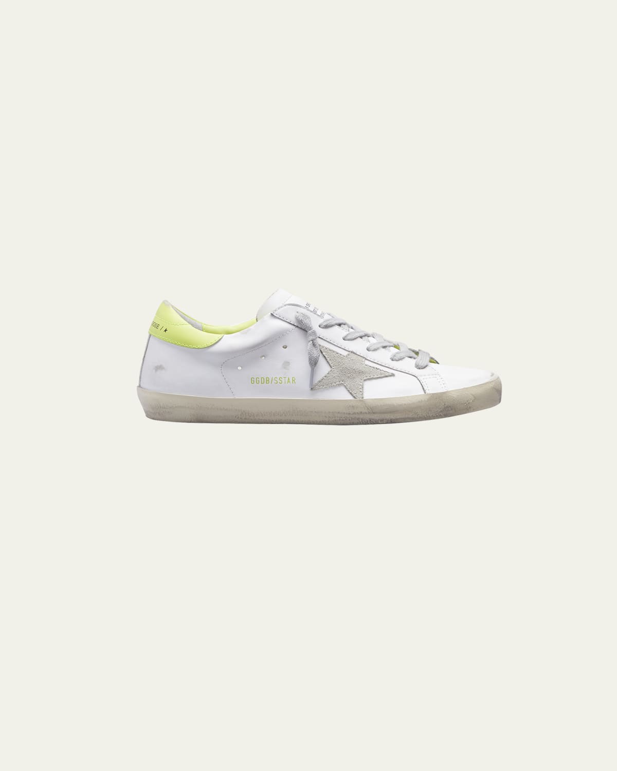 bergdorf goodman golden goose sneakers