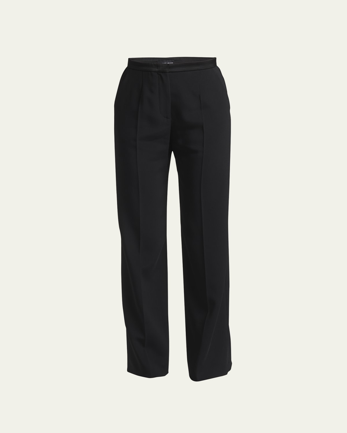 パンツ THE ROW marcello pants 282W1842DRNF.jpg?v=1744226295