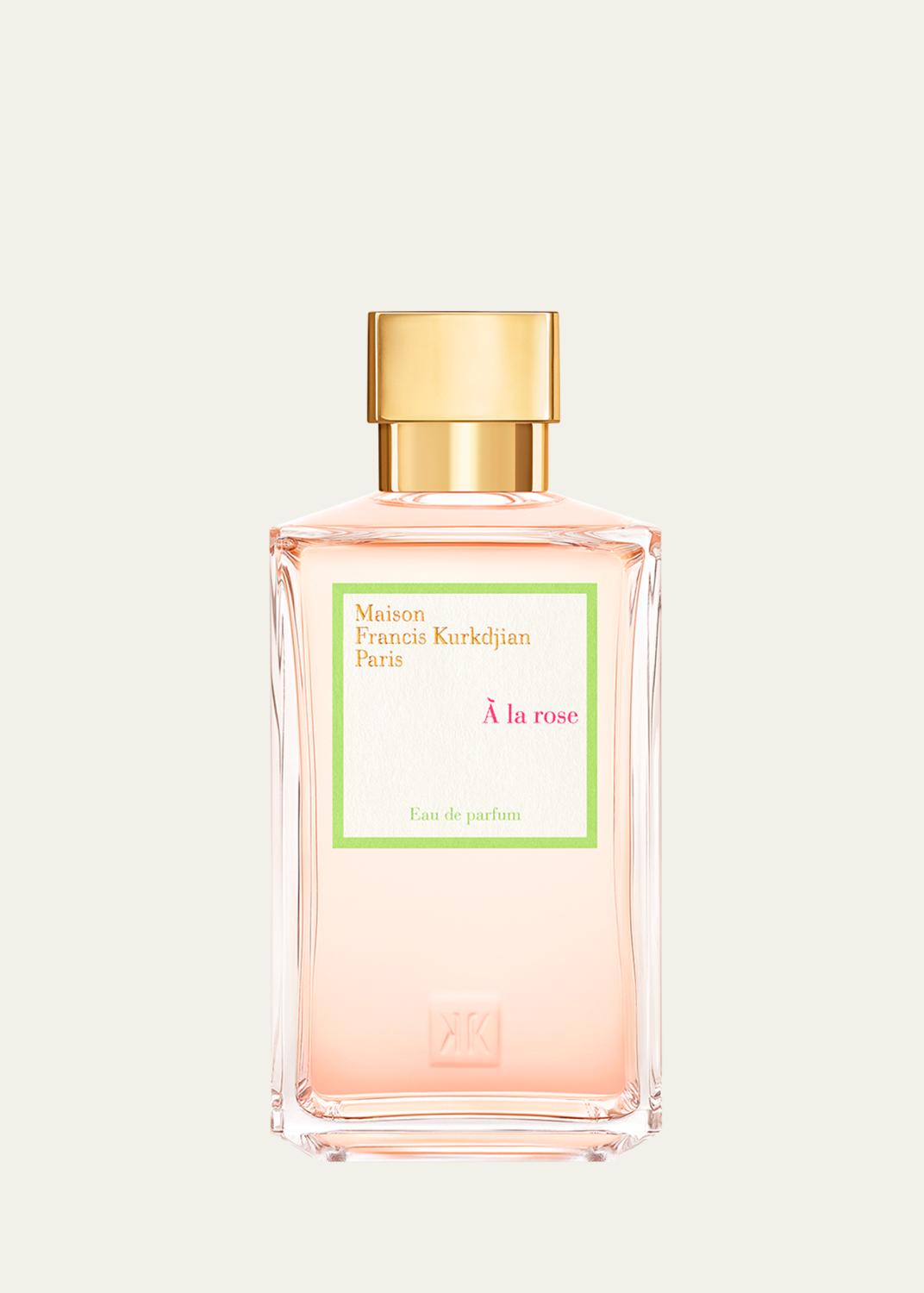 LOEWE LOEWE Solo Ella Elixir Eau de Parfum, 3.3 oz. - Bergdorf Goodman