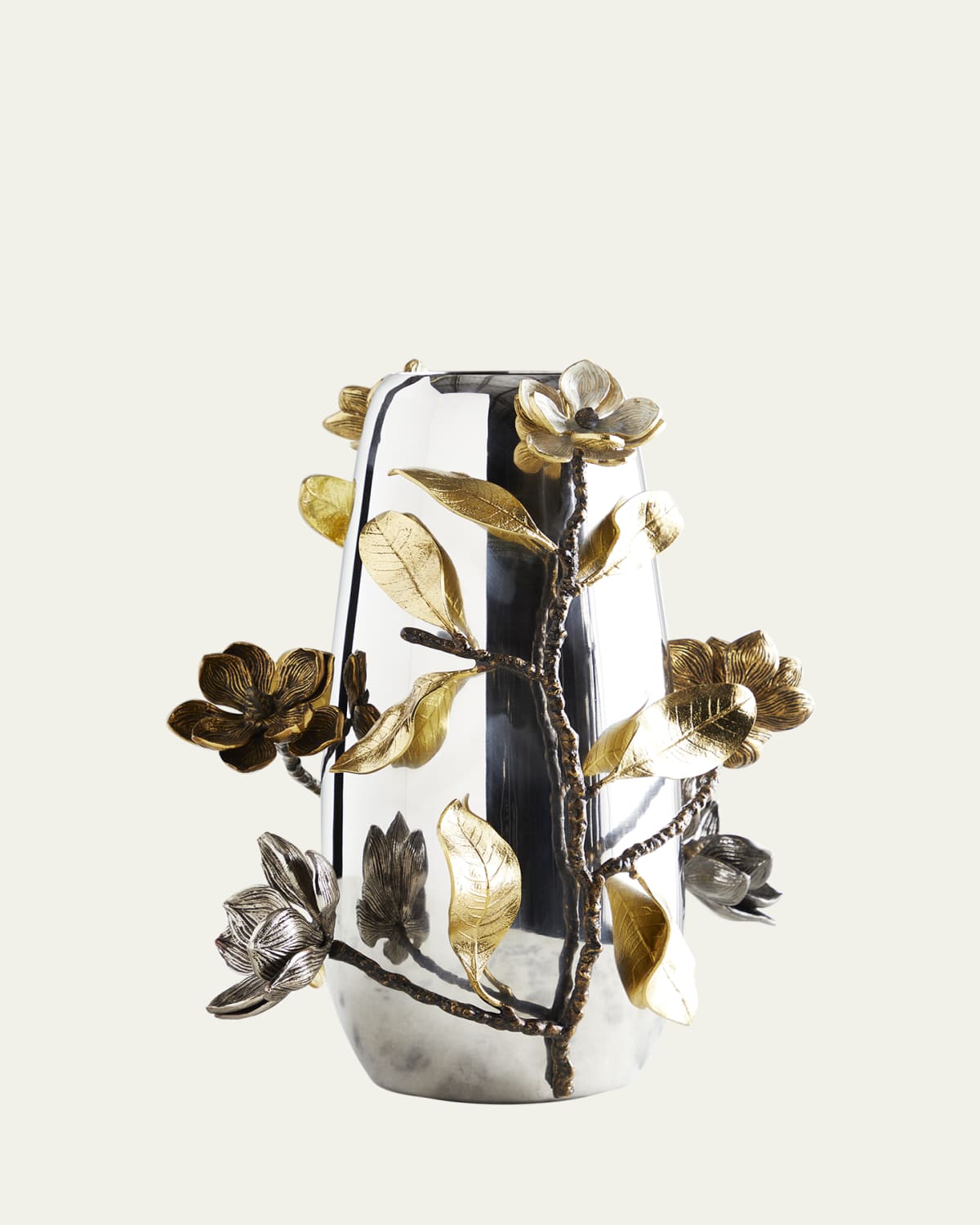 Michael Aram Vintage Bloom 19