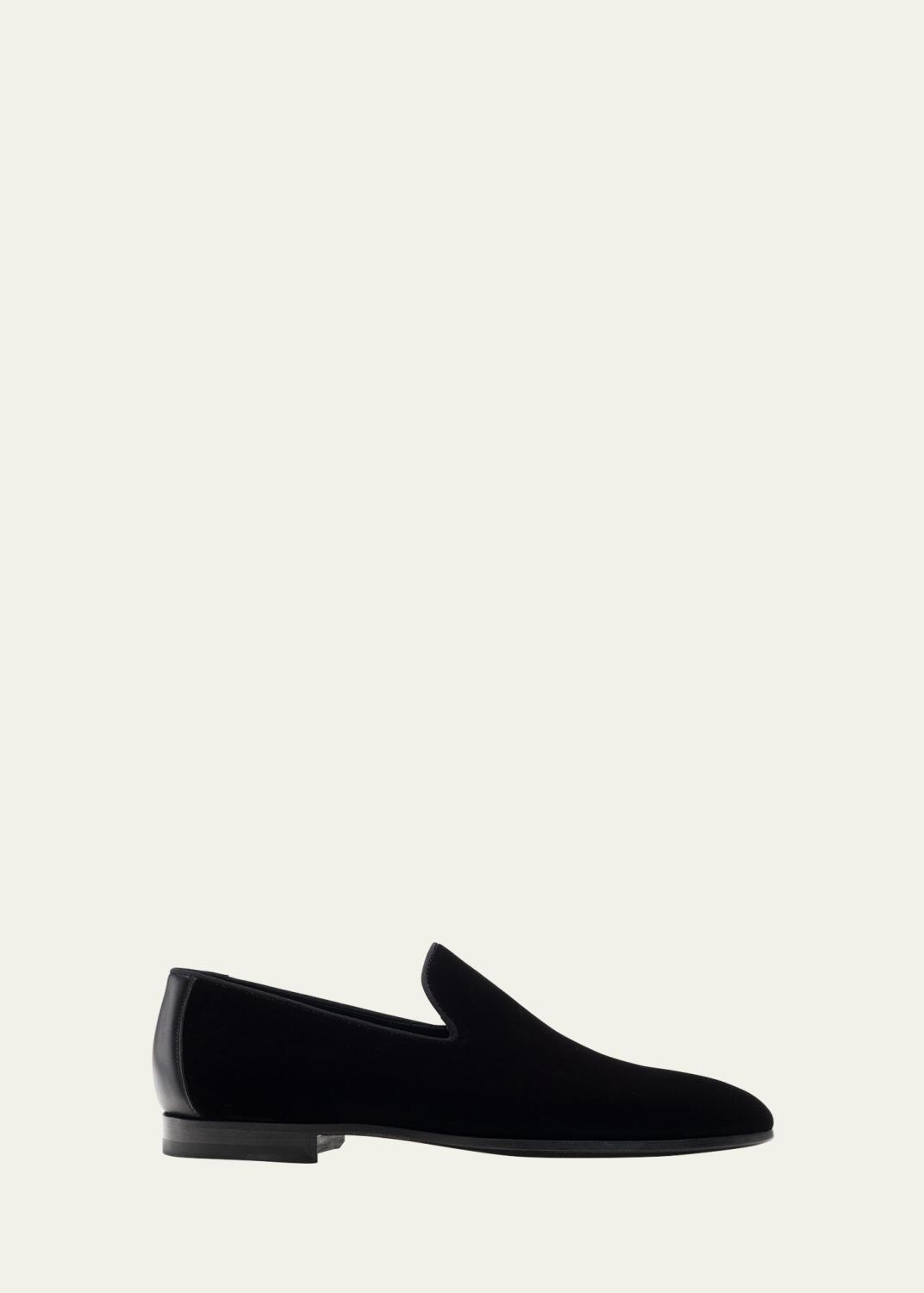 Magnanni Men