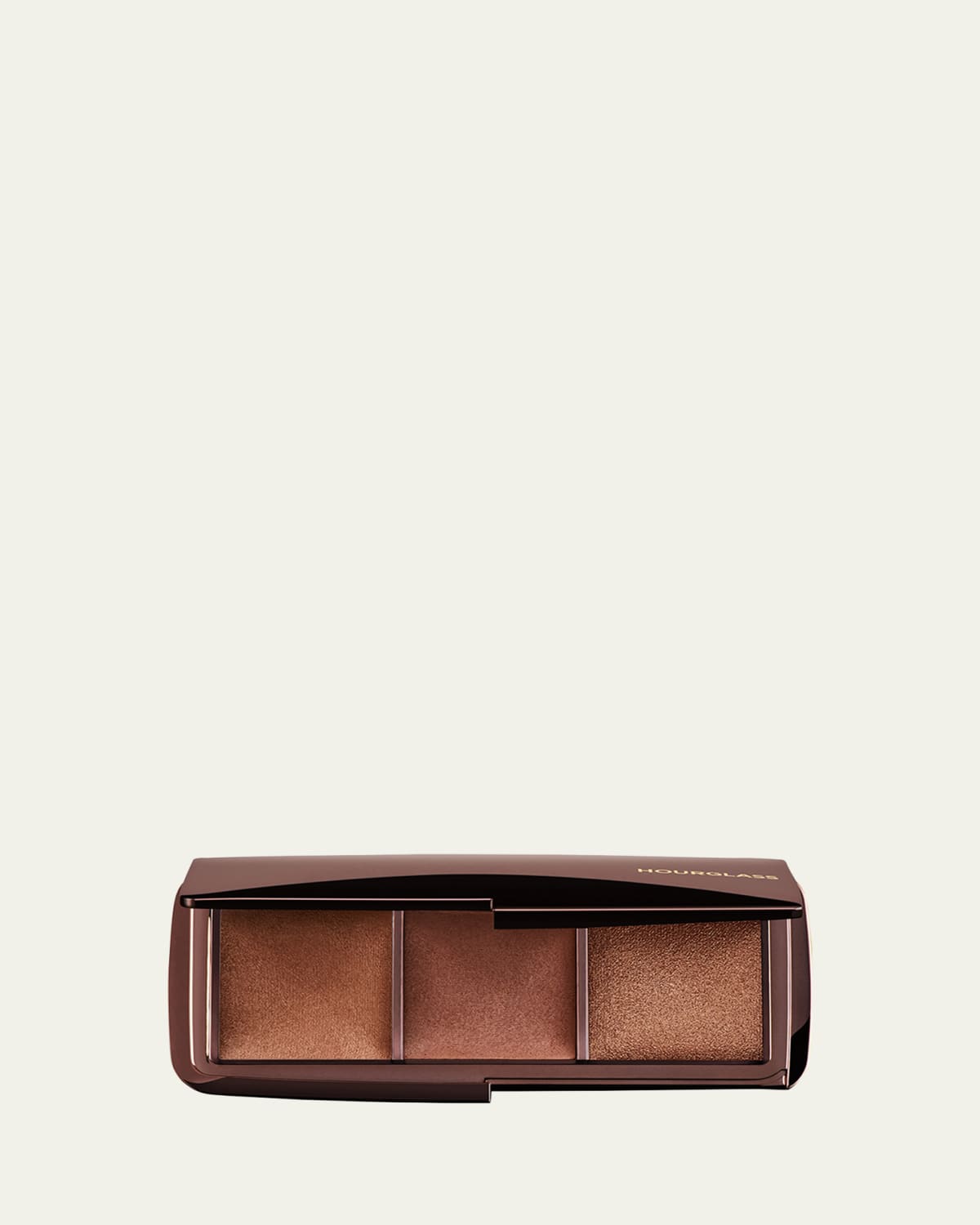 Hourglass Cosmetics Ambient Lighting Edit Unlocked Full-Face Fox