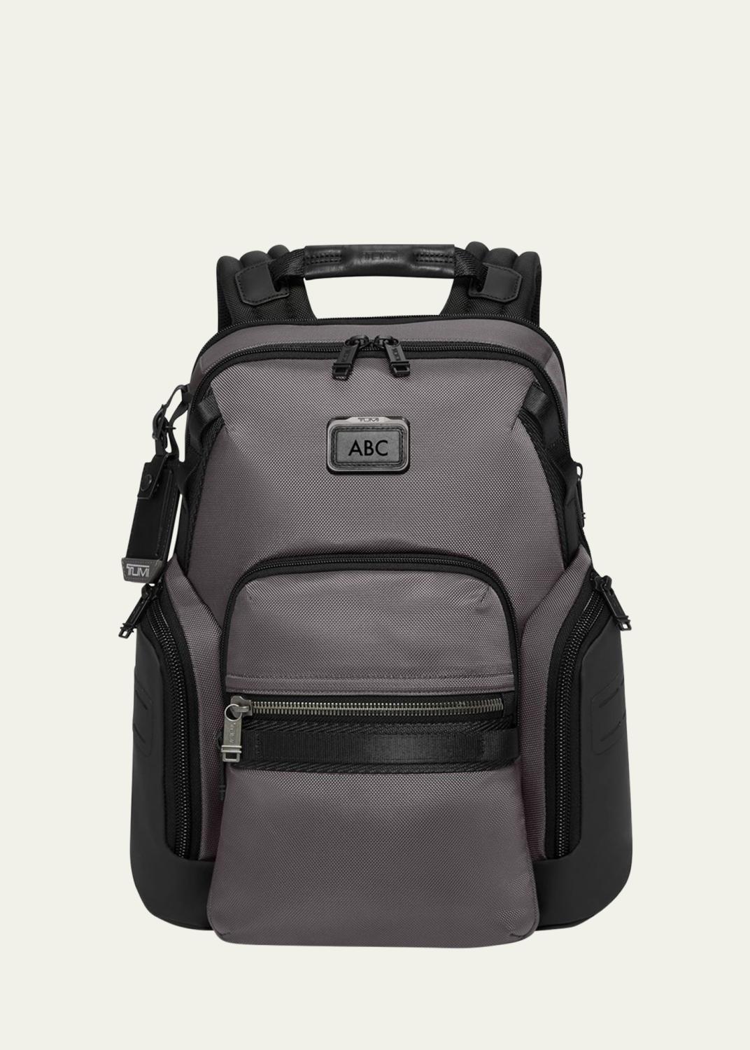timbuk2 gist backpack volume Tuck Laptop urban jungle & terrain Color:Cement lastsyncdatetime_1758105601 Gone are the days