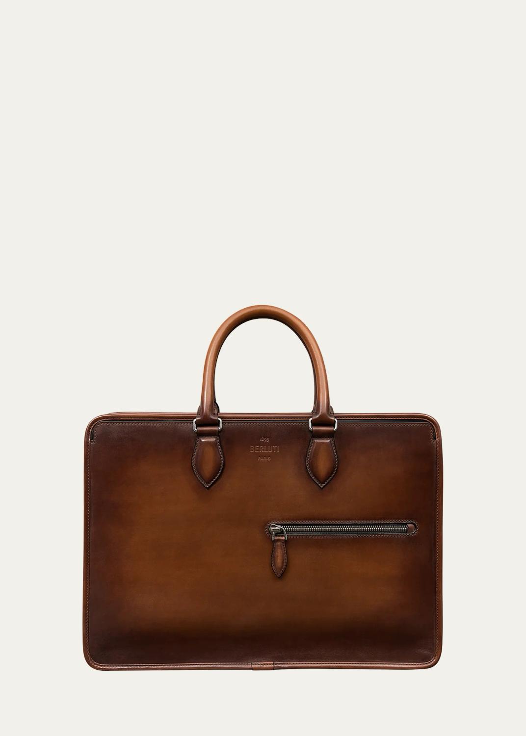 TOM FORD Men