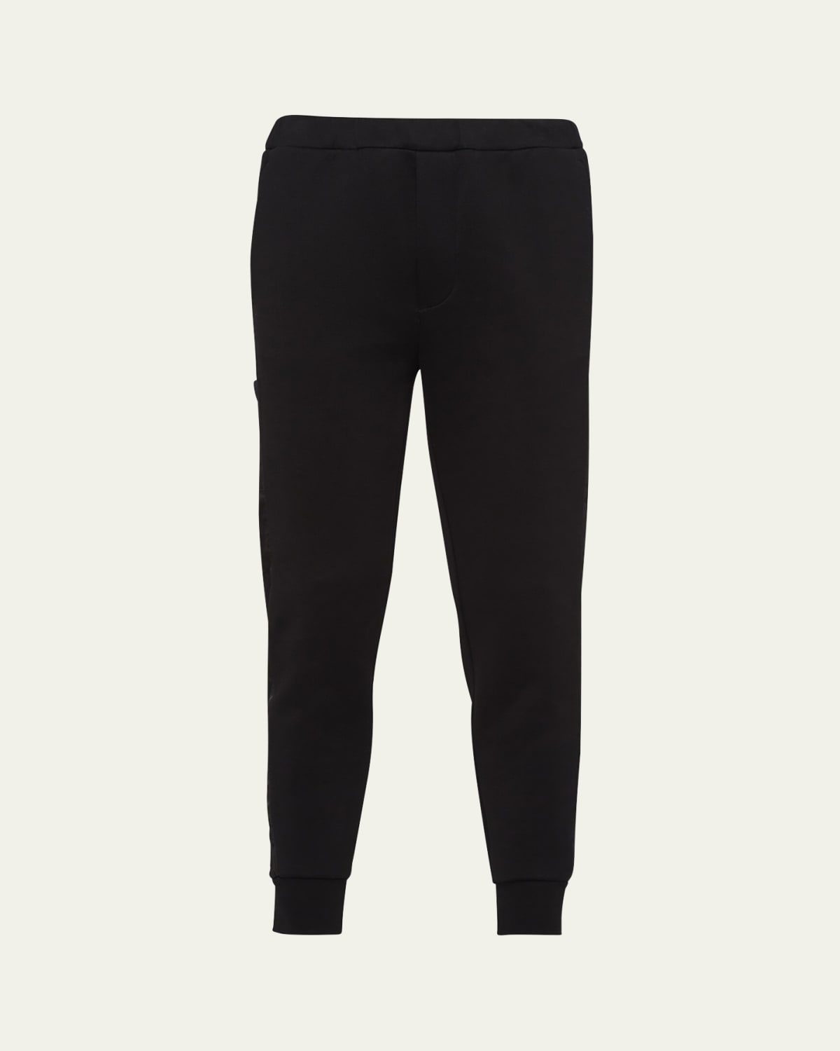 Greg Lauren Men's Stitched Kantha Lounge Pants - Bergdorf