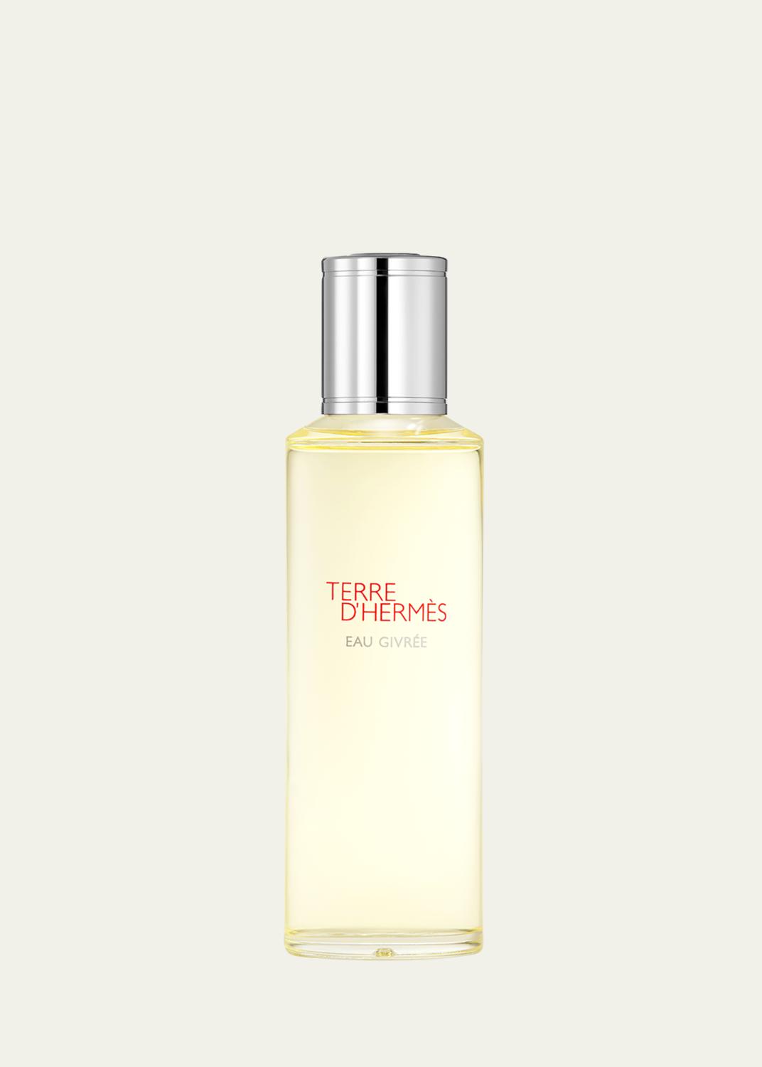 HERMÈS Galop d'Hermès Pure Perfume Refill - Bergdorf Goodman