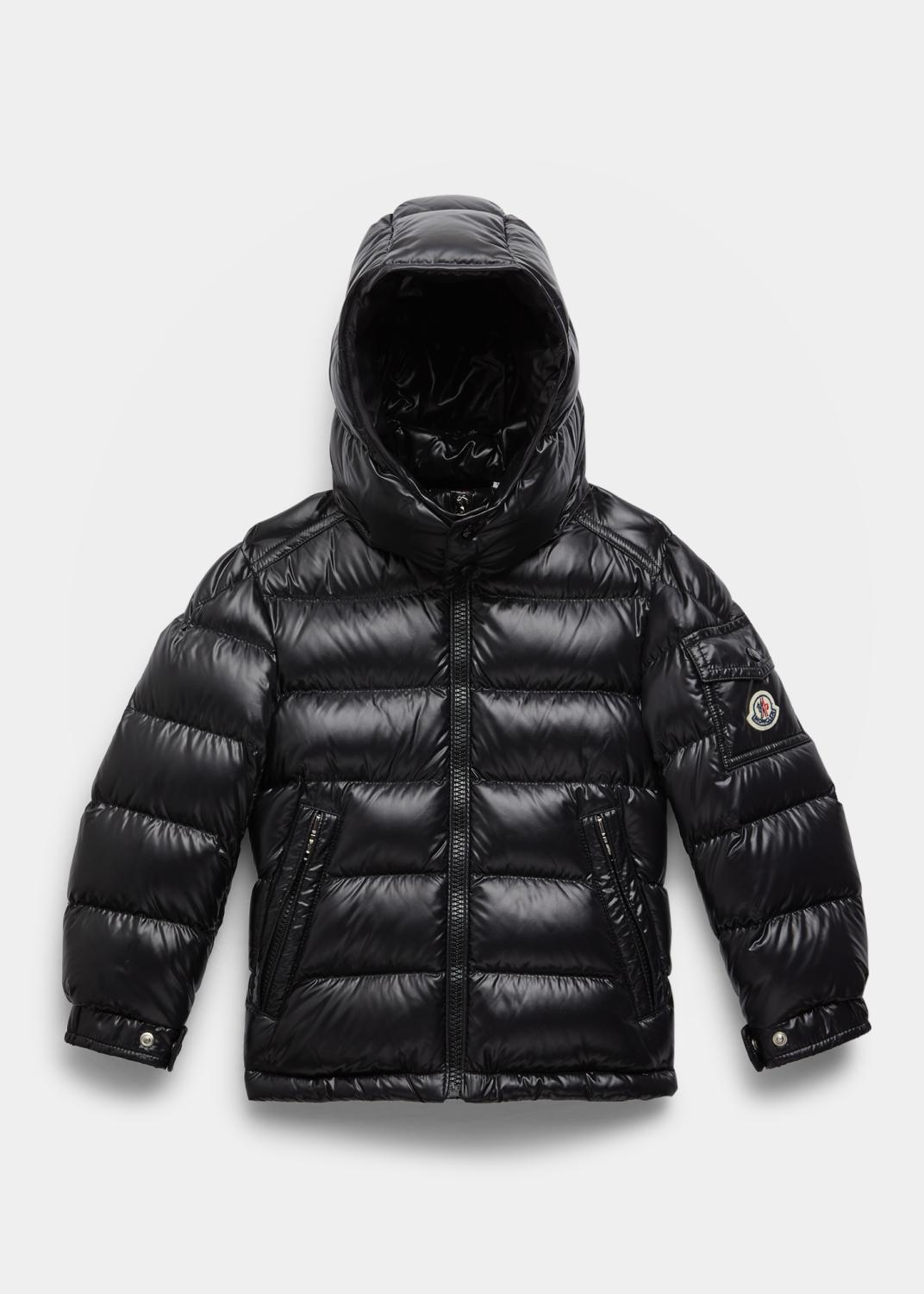 Konges Slojd Boy's Sharka Rain Jacket, Size 12M-6 - Bergdorf Goodman