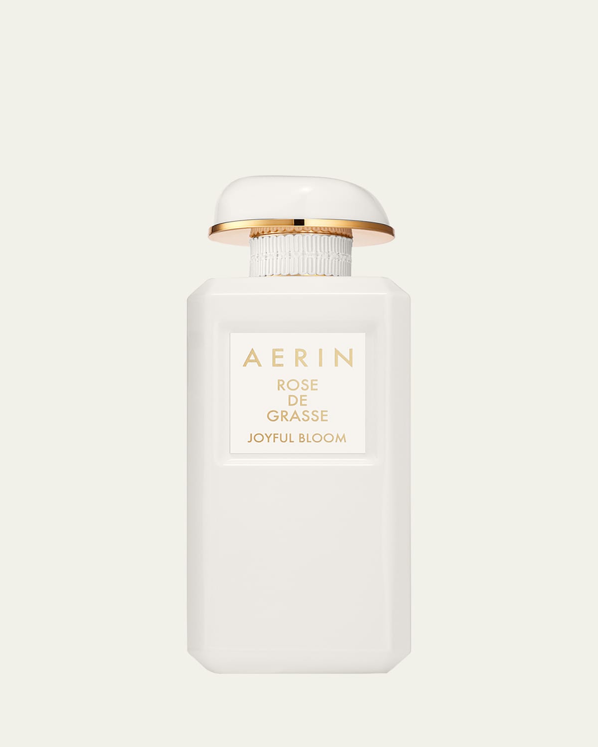 AERIN Tuberose le Soir Parfum, 1.7 oz.