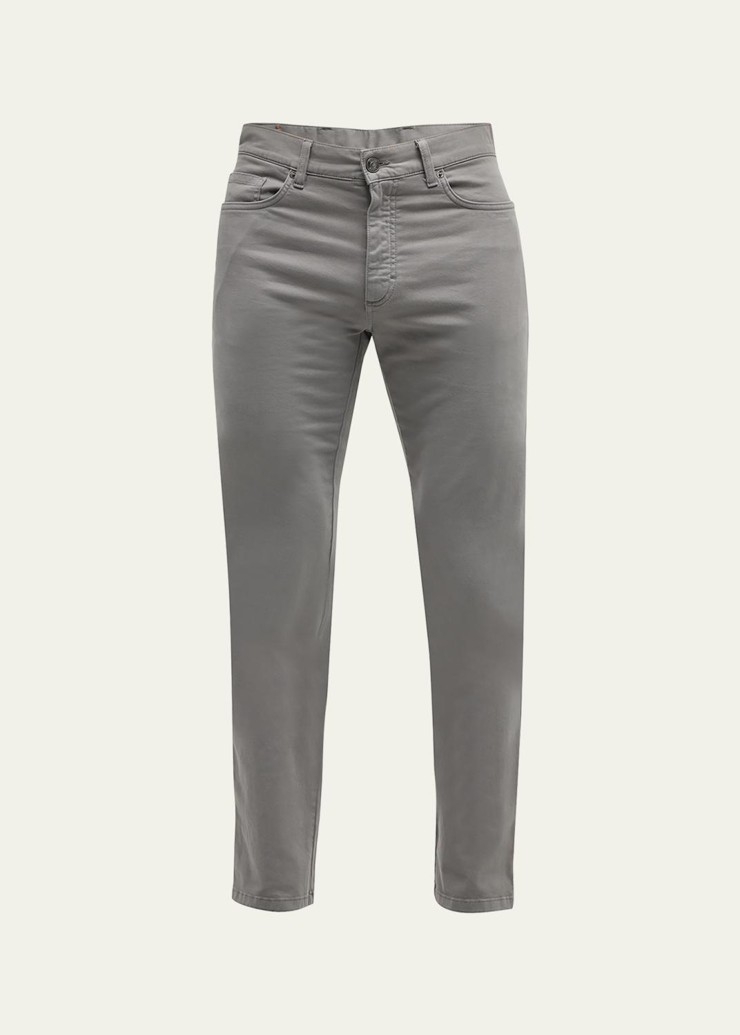 ZEGNA Men