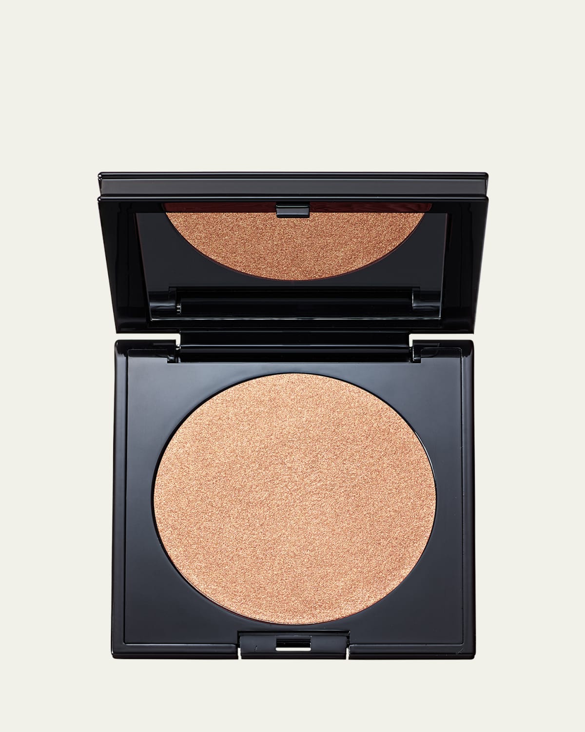 Hourglass Cosmetics Ambient Lighting Edit Unlocked Full-Face Fox