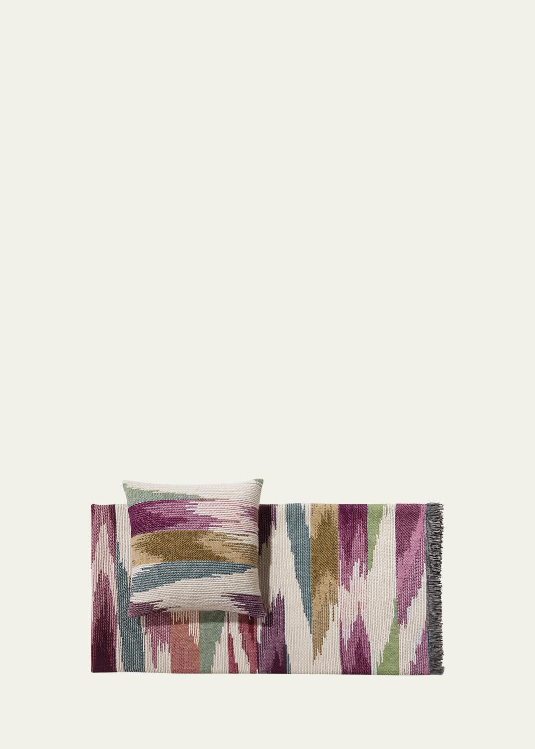 Missoni Home Ziggy Cushion, 16