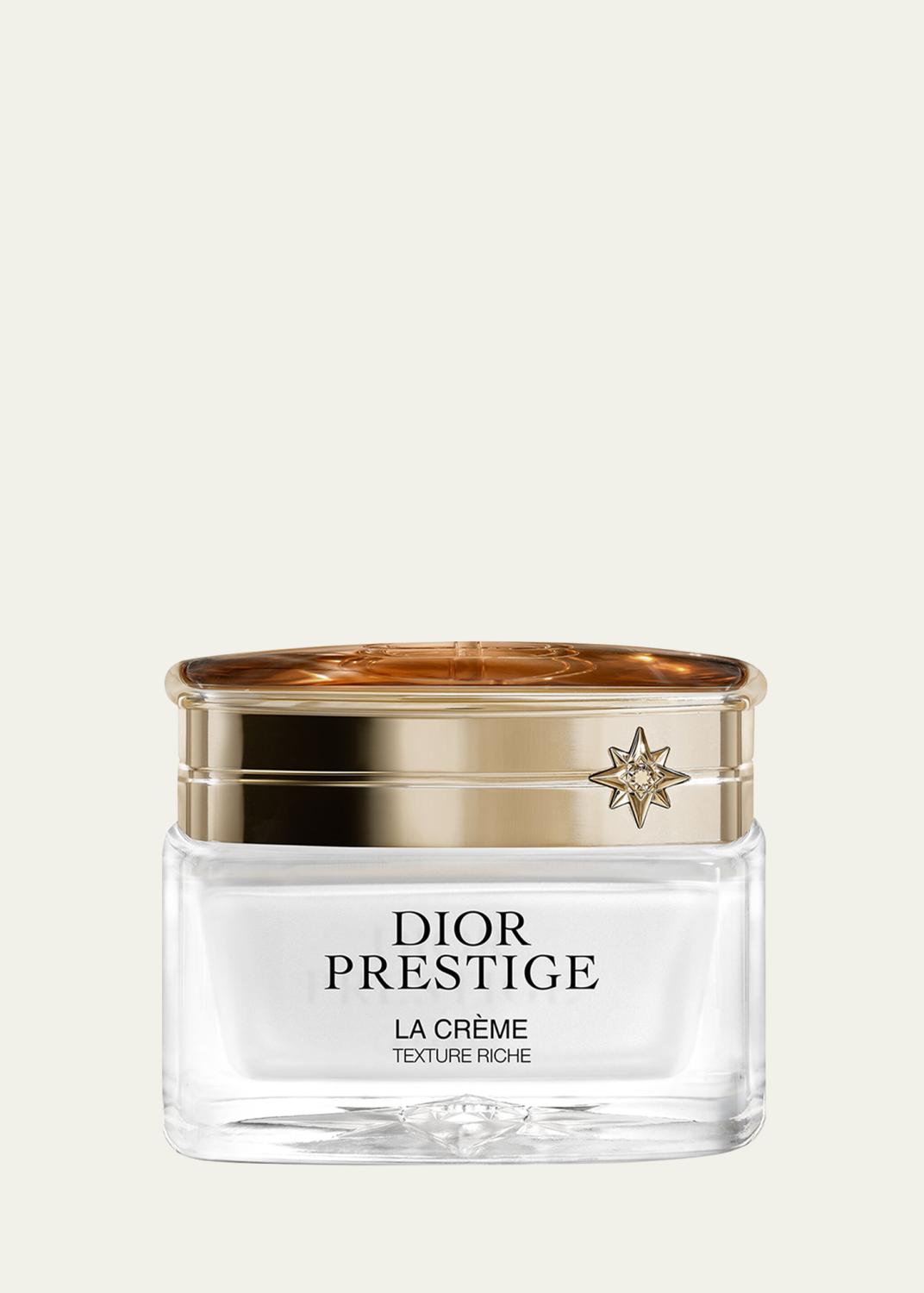 Dior Dior Prestige Le Baume de Minuit Night Cream, 1.7 oz