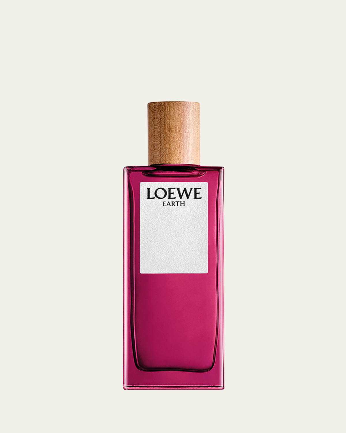 Loewe LOEWE Solo Ella Elixir Eau de Parfum, 3.3 oz. - Bergdorf Goodman