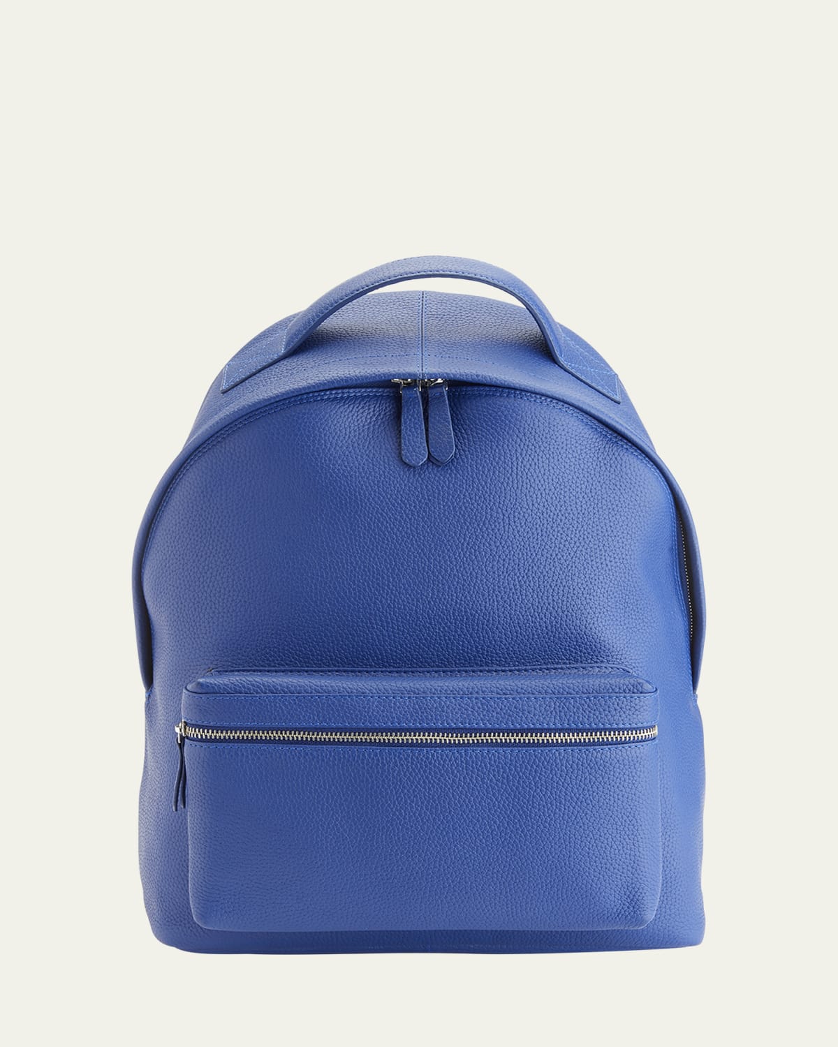 monogrammed tumi backpack - Alpha Bravo Navigation - Everyday Travel Backpack - Fits Up to 15