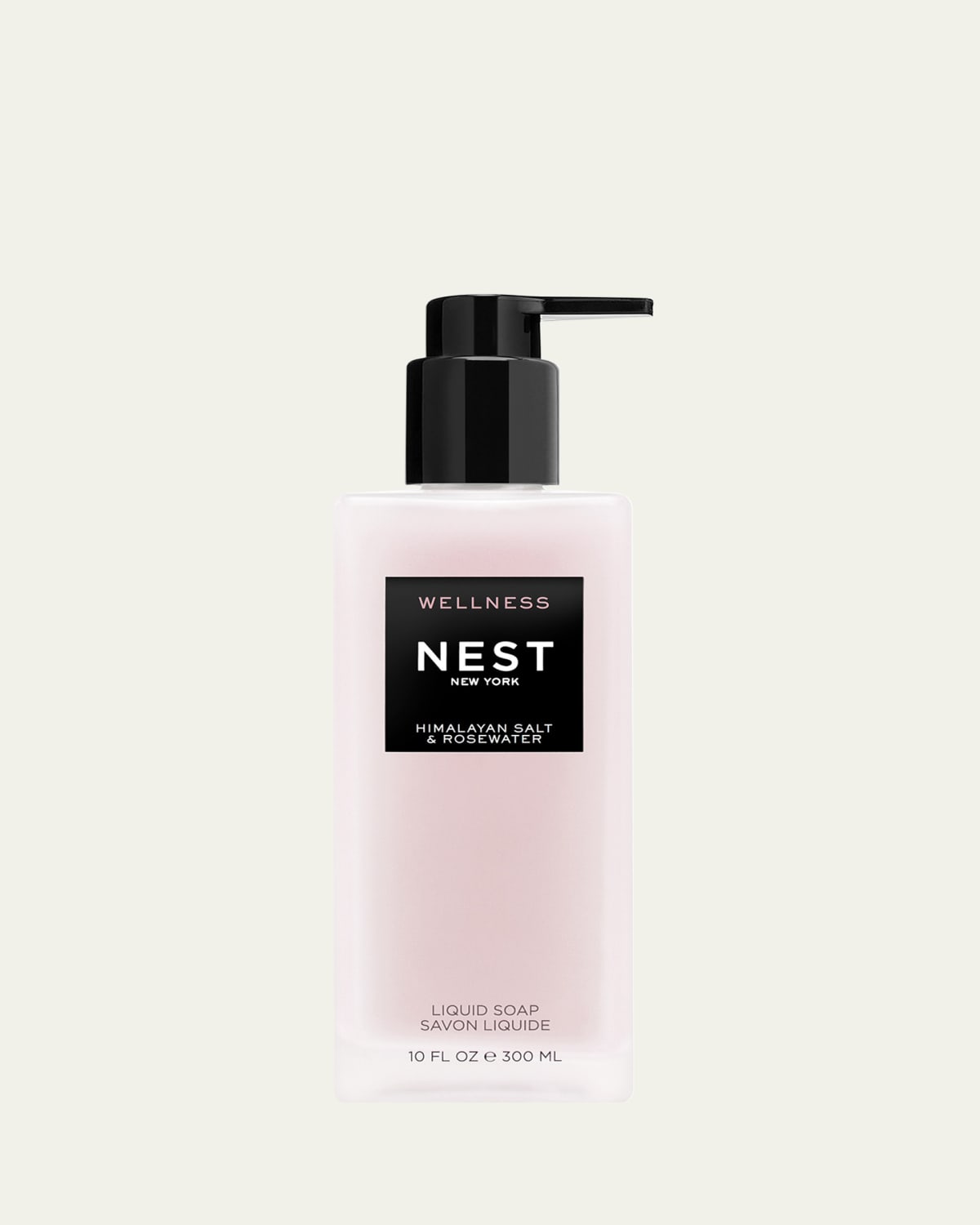 Loewe Oregano Liquid Soap, 12 oz. - Bergdorf Goodman