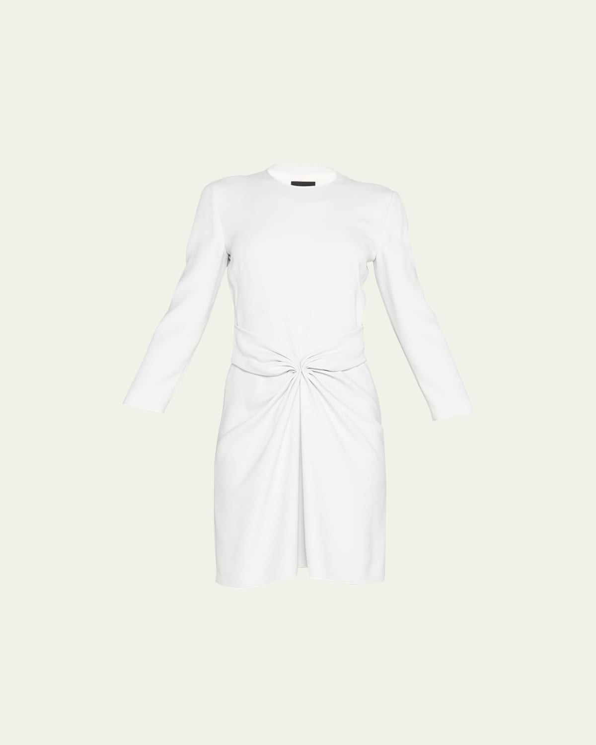 Illuminate Picnic Dress