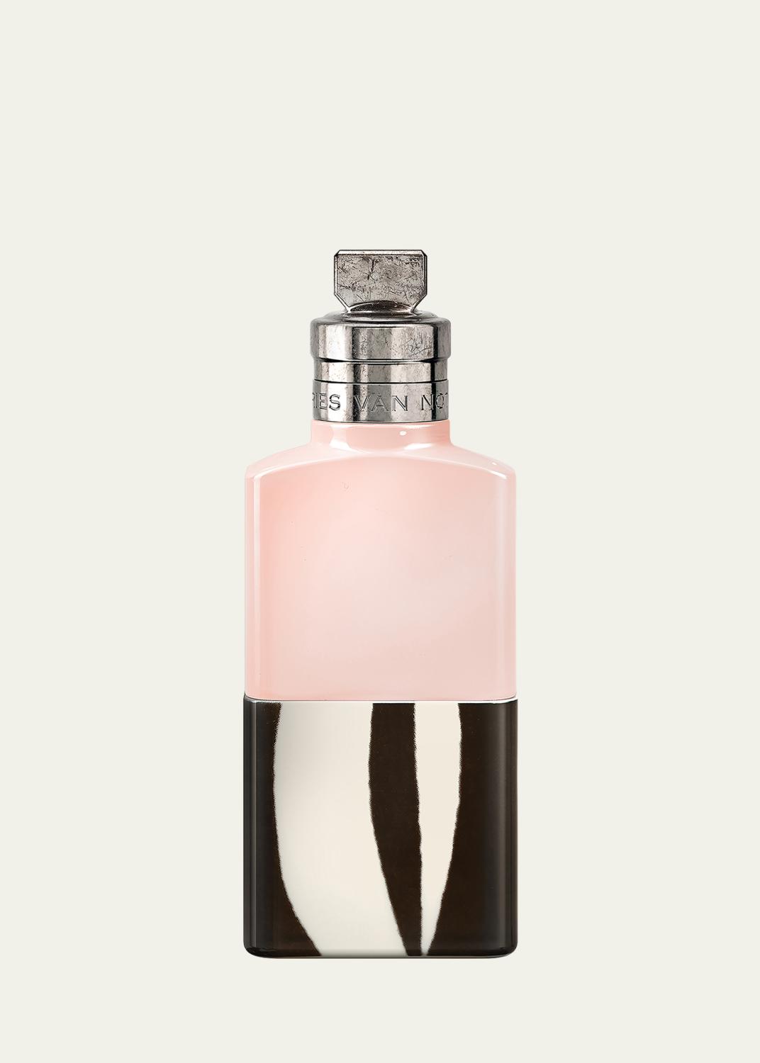Dries Van Noten Camomille Satin Eau De Parfum, 100 mL - Bergdorf