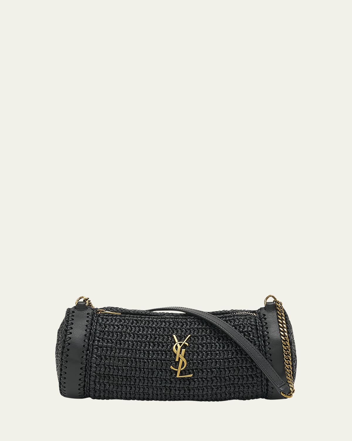 My Saint Laurent Small Kate Chain Bag Review – FORD LA FEMME