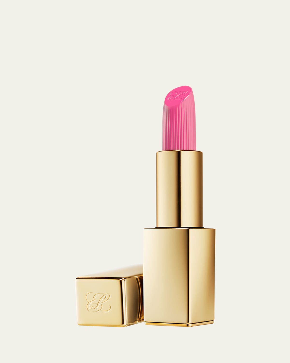 Velvet Matte Lip Colour Lipstick