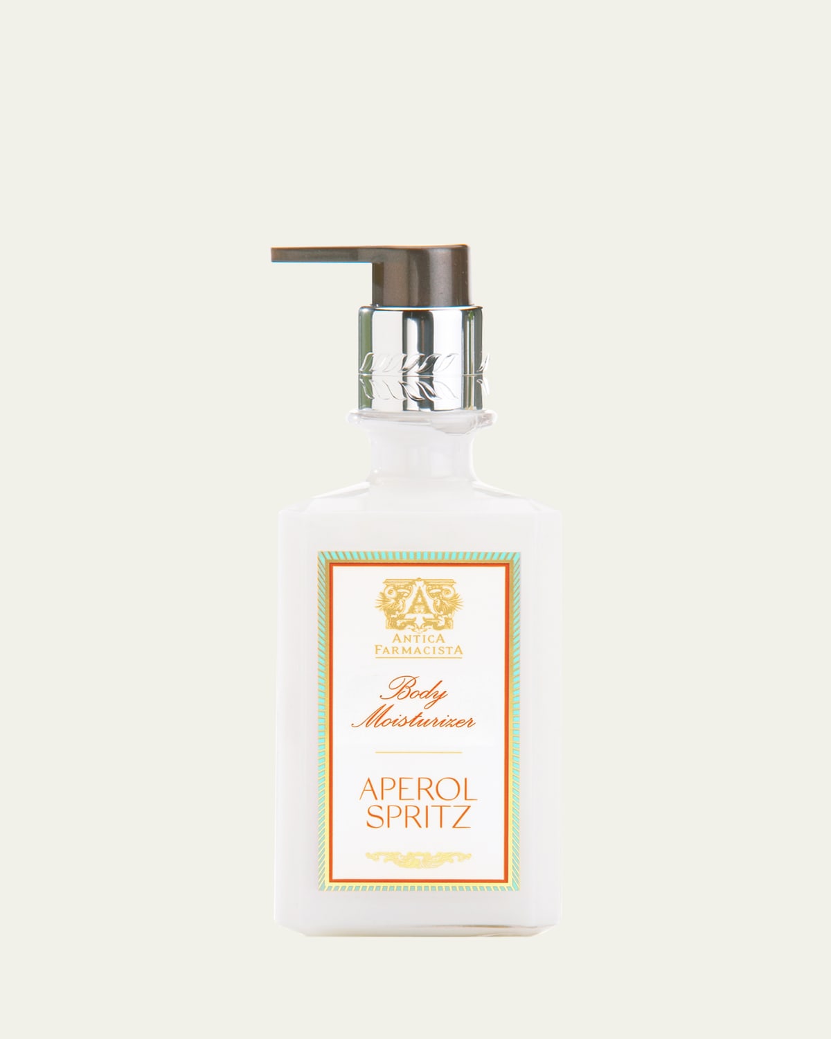 TOM FORD Neroli Portofino Hand and Body Moisturizer - Bergdorf Goodman