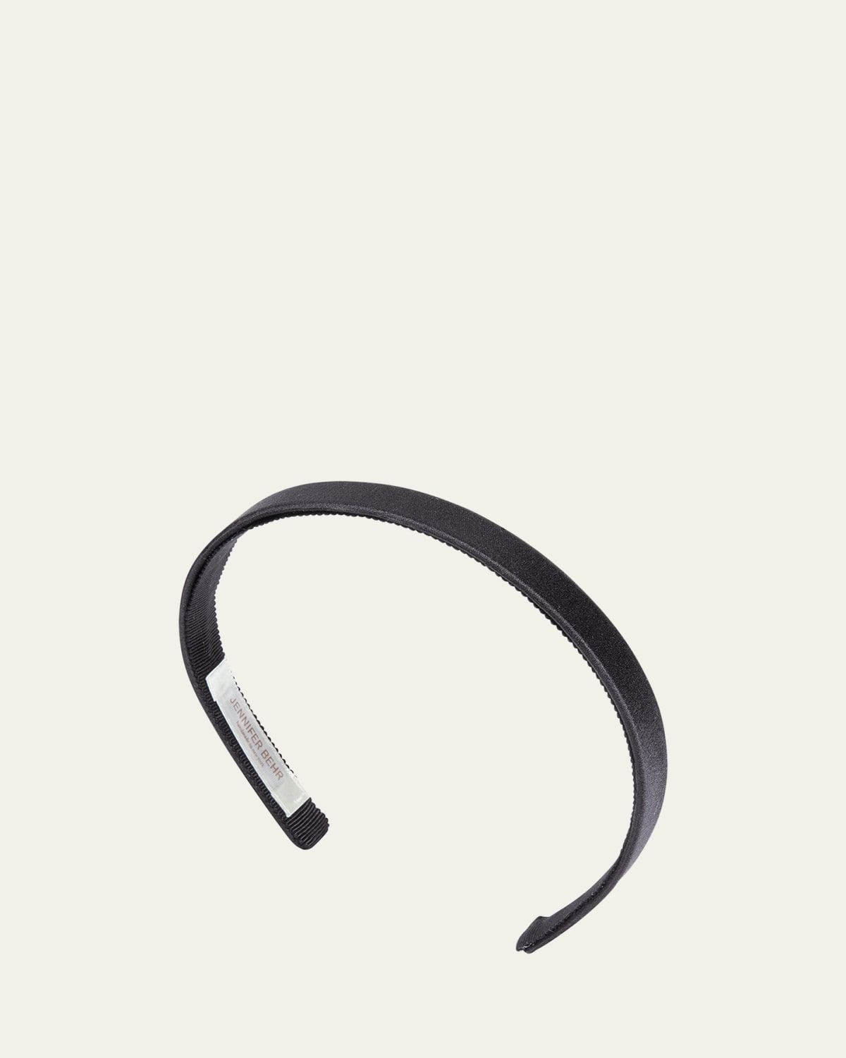 Tiana Padded Skinny Headband