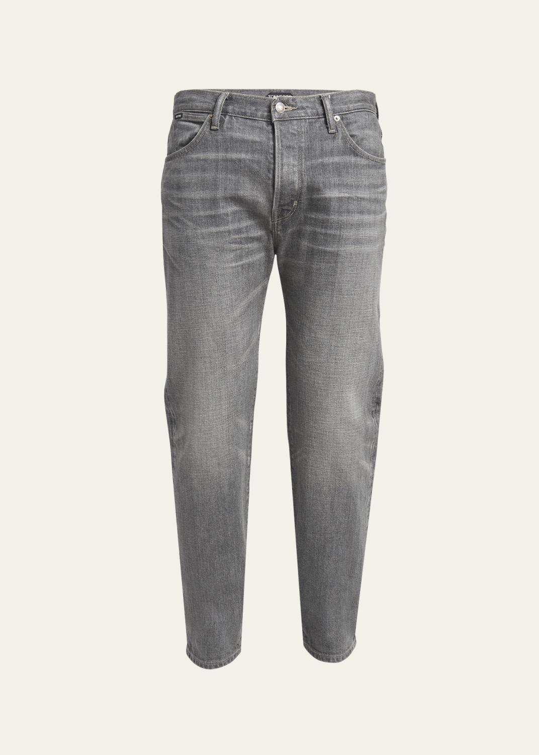 TOM FORD Men